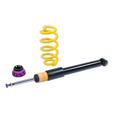 Gewindefahrwerk V2 comfort BMW 1er Typ187,1K2,1K4 BMW 1er Coupé Typ 182,1C
